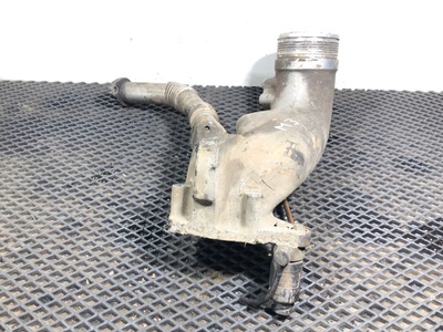 MAN   MAN TGS / (,  1)