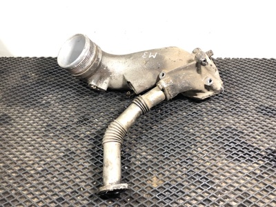 MAN   MAN TGS / (,  2)