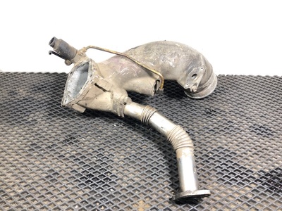 MAN   MAN TGS / (,  3)