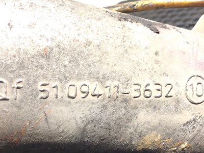 MAN   MAN TGS / (,  4)