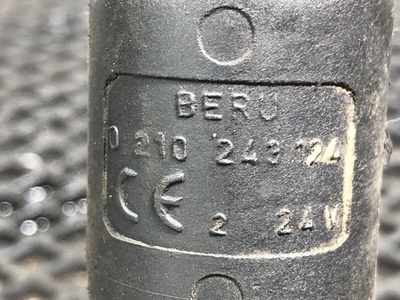 MAN   MAN TGS / (,  5)