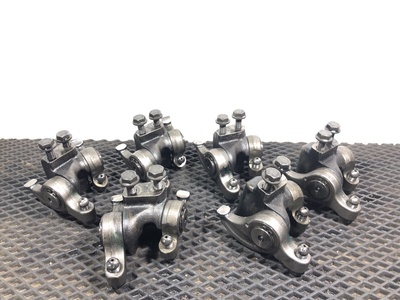 KAMAZ    5490 / (,  1)