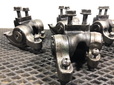 KAMAZ    5490 / (,  2)