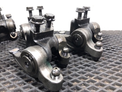 KAMAZ    5490 / (,  3)