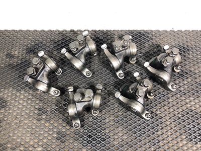 KAMAZ    5490 / (,  4)