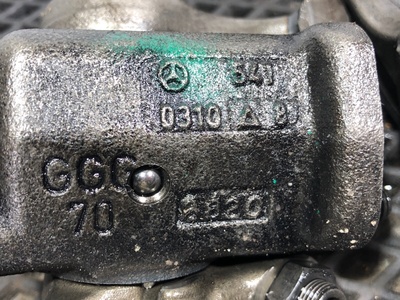 KAMAZ    5490 / (,  5)