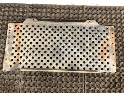 Iveco   Iveco Stralis / (,  1)