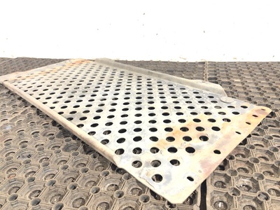 Iveco   Iveco Stralis / (,  2)