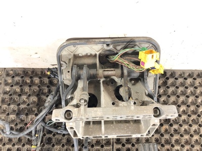 Iveco   Iveco Stralis / (,  1)