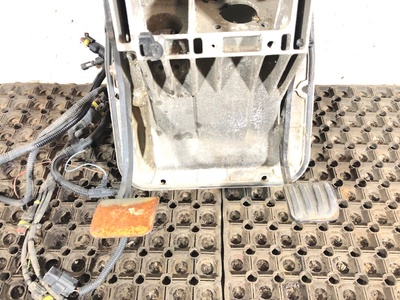 Iveco   Iveco Stralis / (,  2)