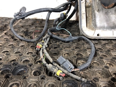 Iveco   Iveco Stralis / (,  3)