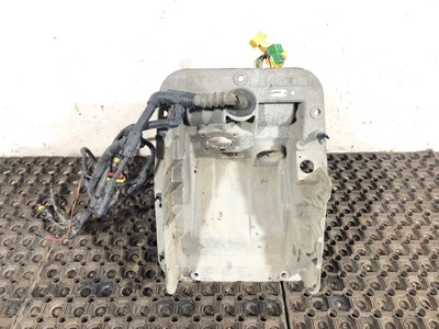 Iveco   Iveco Stralis / (,  4)