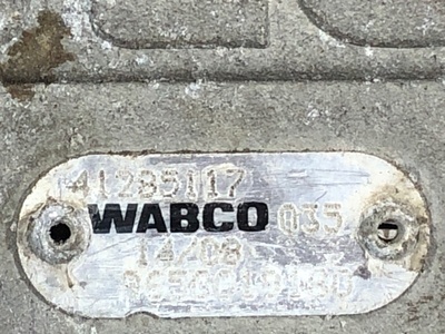 Iveco   Iveco Stralis / (,  5)