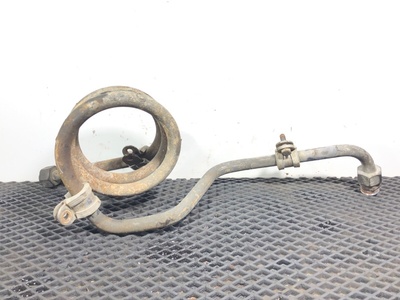 Iveco   Iveco Stralis / (,  1)