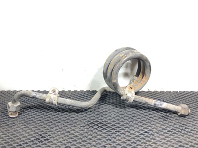 Iveco   Iveco Stralis / (,  2)