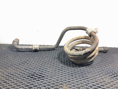 Iveco   Iveco Stralis / (,  3)