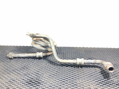 Iveco   Iveco Stralis / (,  4)