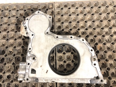 DAF    DAF XF105 / (,  1)