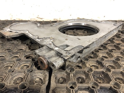 DAF    DAF XF105 / (,  2)