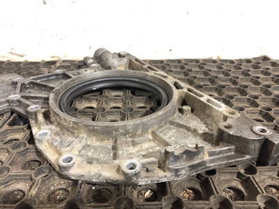 DAF    DAF XF105 / (,  3)