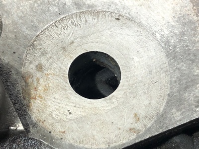 DAF    DAF XF105 / (,  5)