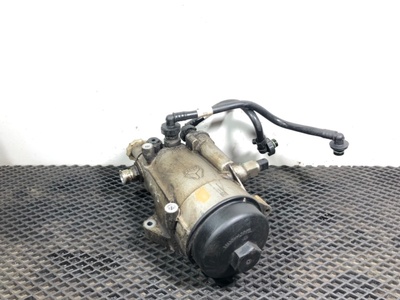 Sitrak    SITRAK C7H / (,  1)