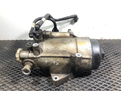 Sitrak    SITRAK C7H / (,  2)