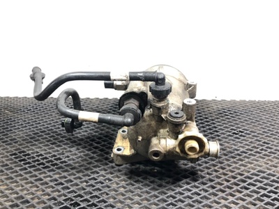 Sitrak    SITRAK C7H / (,  3)