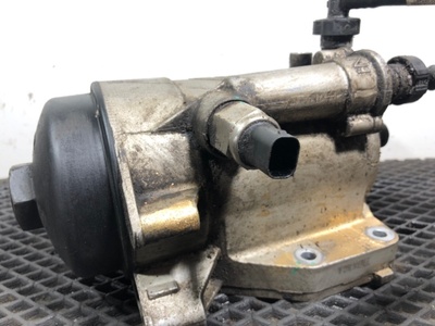 Sitrak    SITRAK C7H / (,  4)