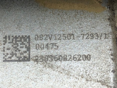 Sitrak    SITRAK C7H / (,  5)