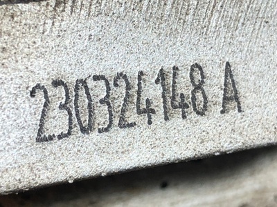 Sitrak    SITRAK C7H / (,  8)