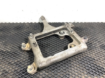 Sitrak     SITRAK C7H / (,  1)