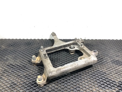 Sitrak     SITRAK C7H / (,  2)