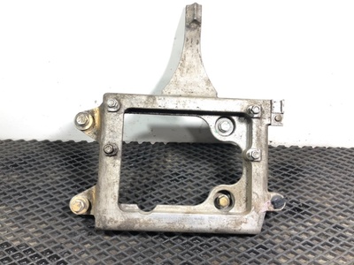 Sitrak     SITRAK C7H / (,  3)