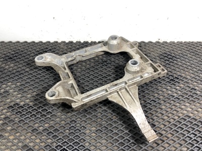 Sitrak     SITRAK C7H / (,  4)