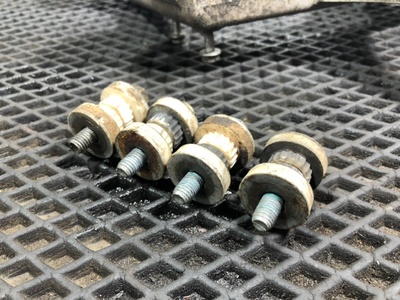 Sitrak     SITRAK C7H / (,  5)