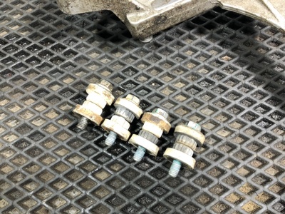 Sitrak     SITRAK C7H / (,  6)