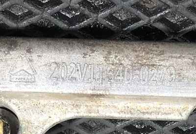 Sitrak     SITRAK C7H / (,  7)