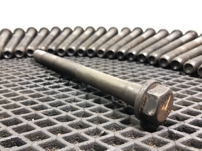 DAF   DAF XF105 / (,  1)