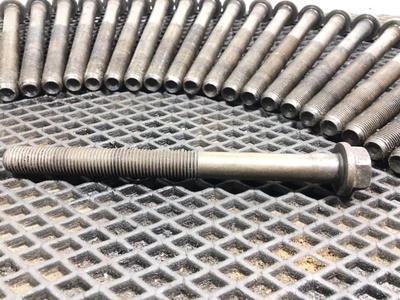 DAF   DAF XF105 / (,  2)