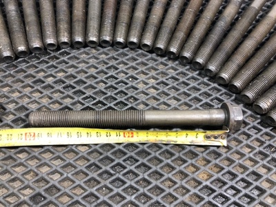 DAF   DAF XF105 / (,  3)