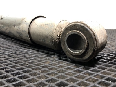 Sitrak   SITRAK C7H / (,  2)