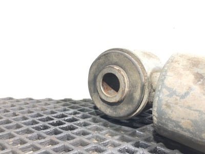 Sitrak   SITRAK C7H / (,  3)