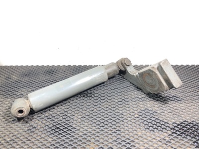 Sitrak   SITRAK C7H / (,  1)