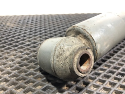 Sitrak   SITRAK C7H / (,  2)