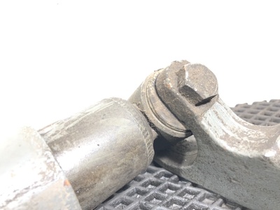 Sitrak   SITRAK C7H / (,  3)