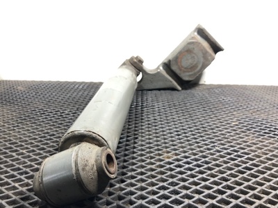 Sitrak   SITRAK C7H / (,  4)