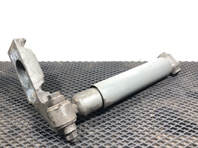 Sitrak   SITRAK C7H / (,  5)