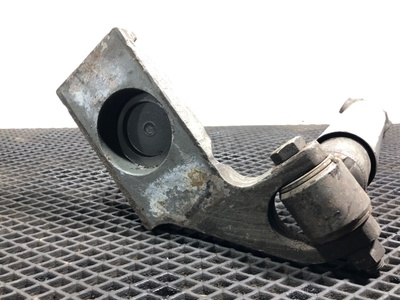 Sitrak   SITRAK C7H / (,  6)