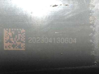 Sitrak   SITRAK C7H / (,  8)